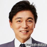 永井一誠