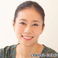 吉野有佳