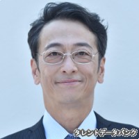 酒井晴人