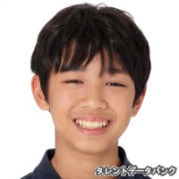 藤林そうや