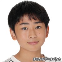 森田一世