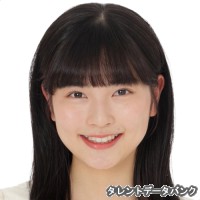 新井べに