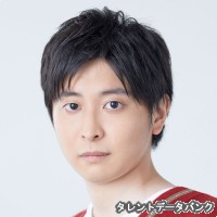 内藤龍之介