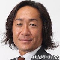 石川直宏