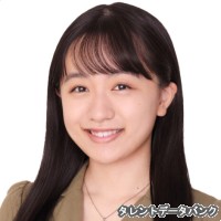 深沢優希