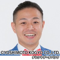 中川新介