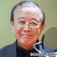 大竹宏の画像