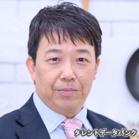 井堀眞司