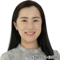 江里口彩子