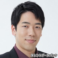 村田さとし