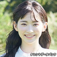 村上なずな