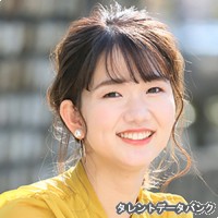 川村朋未