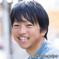 太田裕斗