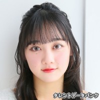 棈松伶菜