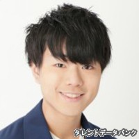 藤川卓士