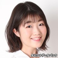 向坂美菜実