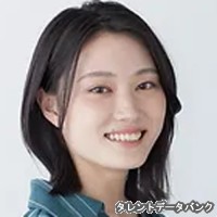 穴井佑季の画像