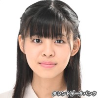 坂本愛奈