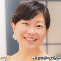 日野原希美