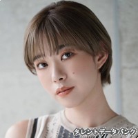 西田里緒菜