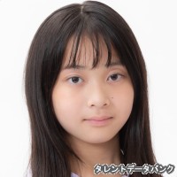 三枝木彩寿