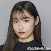 久保田莉々