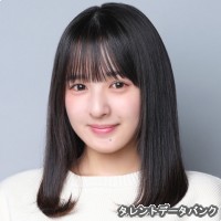 瀬奈晴香