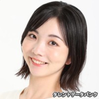 三頭彩乃