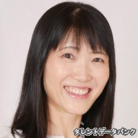 河野仁美