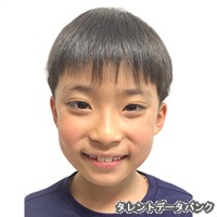 田代陸人