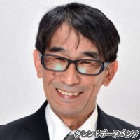 谷村純一