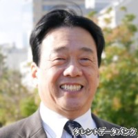 井上良明