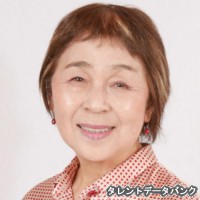 大前真由美