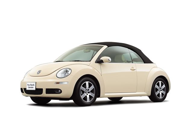 New_Beetle_Cabriolet