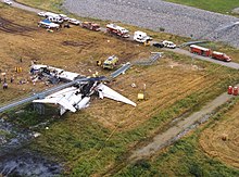 リヴィウ 航空 ショー 墜落 事故