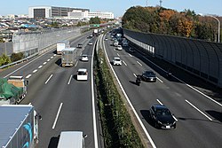 東名 通行止め 新 高速 道路
